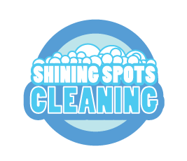 Shining Spots Cleaning